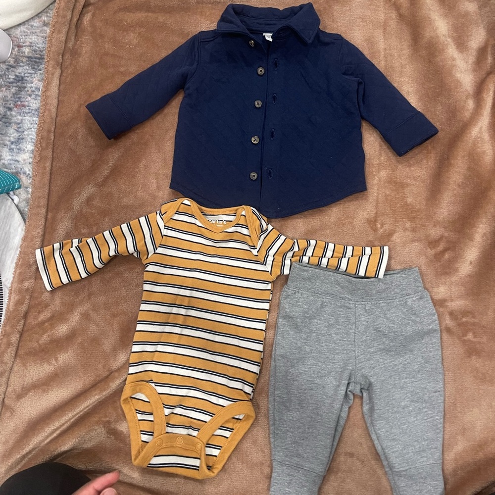 Only worn once , great condition